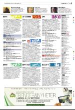 bergenstidende_del2-20090915_000_00_00_039.pdf