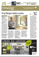 bergenstidende_del2-20090915_000_00_00_040.pdf