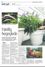 bergenstidende_del2-20090916_000_00_00_002.pdf