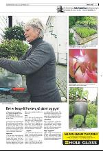 bergenstidende_del2-20090916_000_00_00_003.pdf