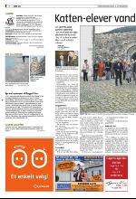 bergenstidende_del2-20090916_000_00_00_004.pdf