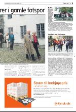 bergenstidende_del2-20090916_000_00_00_005.pdf