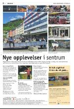 bergenstidende_del2-20090916_000_00_00_006.pdf