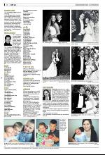bergenstidende_del2-20090916_000_00_00_008.pdf