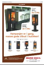 bergenstidende_del2-20090916_000_00_00_009.pdf