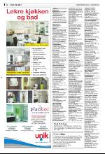 bergenstidende_del2-20090916_000_00_00_012.pdf