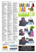bergenstidende_del2-20090916_000_00_00_013.pdf