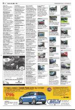 bergenstidende_del2-20090916_000_00_00_016.pdf