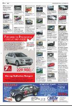 bergenstidende_del2-20090916_000_00_00_018.pdf