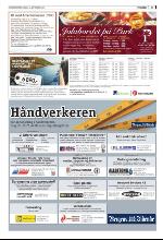 bergenstidende_del2-20090916_000_00_00_021.pdf