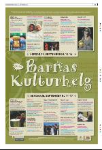 bergenstidende_del2-20090916_000_00_00_023.pdf