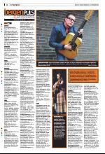 bergenstidende_del2-20090916_000_00_00_026.pdf