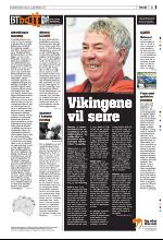 bergenstidende_del2-20090916_000_00_00_027.pdf