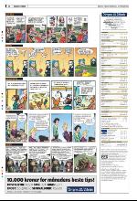bergenstidende_del2-20090916_000_00_00_028.pdf