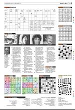 bergenstidende_del2-20090916_000_00_00_029.pdf