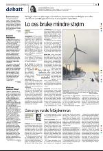 bergenstidende_del2-20090916_000_00_00_031.pdf