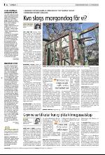 bergenstidende_del2-20090916_000_00_00_032.pdf