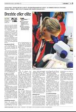 bergenstidende_del2-20090916_000_00_00_033.pdf
