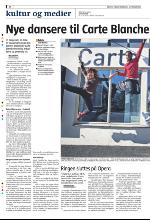 bergenstidende_del2-20090916_000_00_00_034.pdf