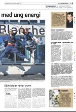 bergenstidende_del2-20090916_000_00_00_035.pdf