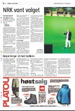 bergenstidende_del2-20090916_000_00_00_036.pdf