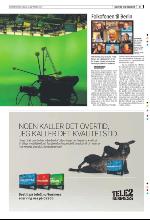 bergenstidende_del2-20090916_000_00_00_037.pdf