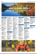 bergenstidende_del2-20090916_000_00_00_040.pdf