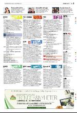 bergenstidende_del2-20090916_000_00_00_043.pdf