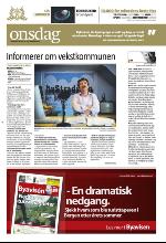 bergenstidende_del2-20090916_000_00_00_044.pdf