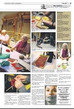 bergenstidende_del2-20090917_000_00_00_003.pdf