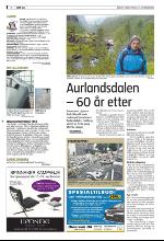 bergenstidende_del2-20090917_000_00_00_004.pdf
