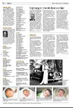 bergenstidende_del2-20090917_000_00_00_006.pdf