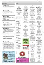 bergenstidende_del2-20090917_000_00_00_007.pdf