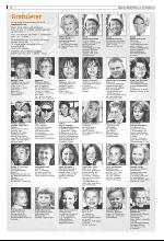 bergenstidende_del2-20090917_000_00_00_008.pdf