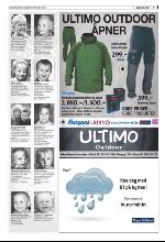 bergenstidende_del2-20090917_000_00_00_009.pdf
