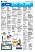 bergenstidende_del2-20090917_000_00_00_010.pdf