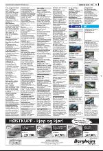bergenstidende_del2-20090917_000_00_00_011.pdf