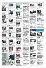 bergenstidende_del2-20090917_000_00_00_012.pdf