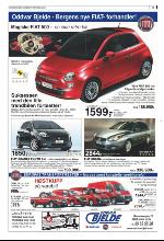 bergenstidende_del2-20090917_000_00_00_013.pdf