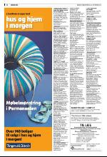 bergenstidende_del2-20090917_000_00_00_016.pdf