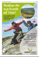 bergenstidende_del2-20090917_000_00_00_017.pdf