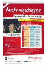 bergenstidende_del2-20090917_000_00_00_019.pdf