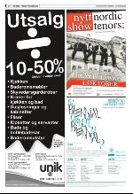 bergenstidende_del2-20090917_000_00_00_020.pdf