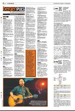bergenstidende_del2-20090917_000_00_00_022.pdf