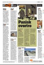 bergenstidende_del2-20090917_000_00_00_023.pdf