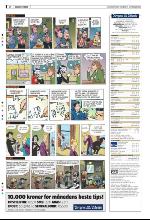 bergenstidende_del2-20090917_000_00_00_024.pdf