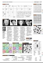 bergenstidende_del2-20090917_000_00_00_025.pdf