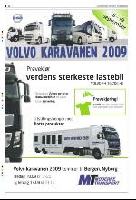 bergenstidende_del2-20090917_000_00_00_026.pdf