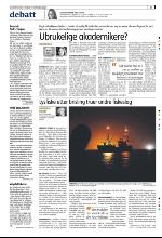bergenstidende_del2-20090917_000_00_00_027.pdf