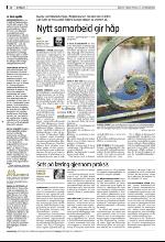 bergenstidende_del2-20090917_000_00_00_028.pdf